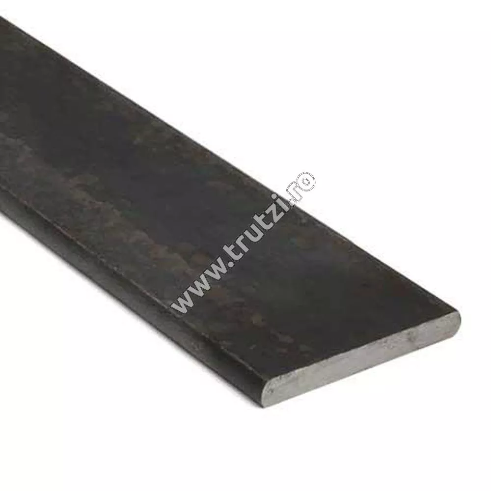 洋楽 LEKAIDA IM GORCENTE Profile laminate lise - bare 2826006 OTEL LAT 60X6.0 2826006