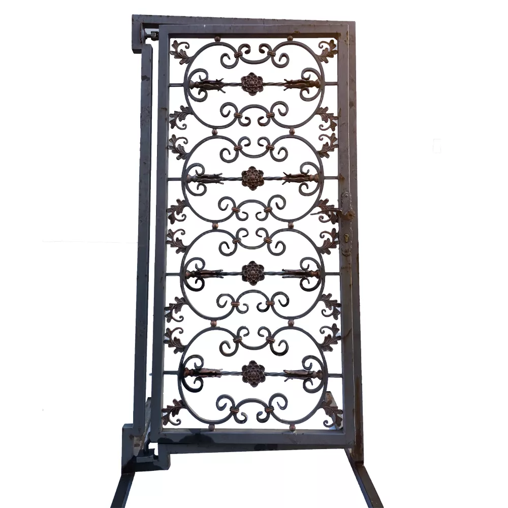 Outlet Trutzi.ro