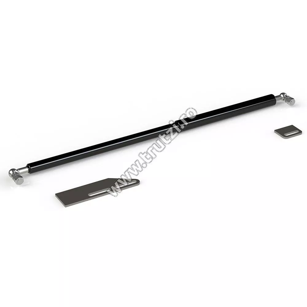 put品 V-Ribbed Belt 8PK1733 9069976792 for Mercedes-Benz Citaro