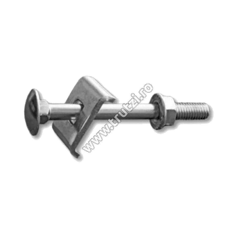 niburaniburaページ Panouri bordurate zincate 3D 9262040 SURUB PENTRU PRINDERE P