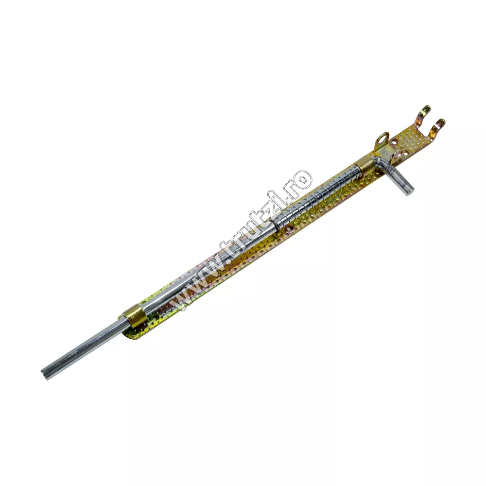 Ｒ-bri Convertizor de frecventa trifazic W713B-4004 pompe apa 0.75k