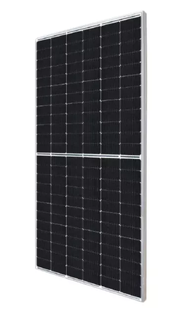 Panou fotovoltaic Canadian Solar 510W, N-type TOPCon, Monofacial