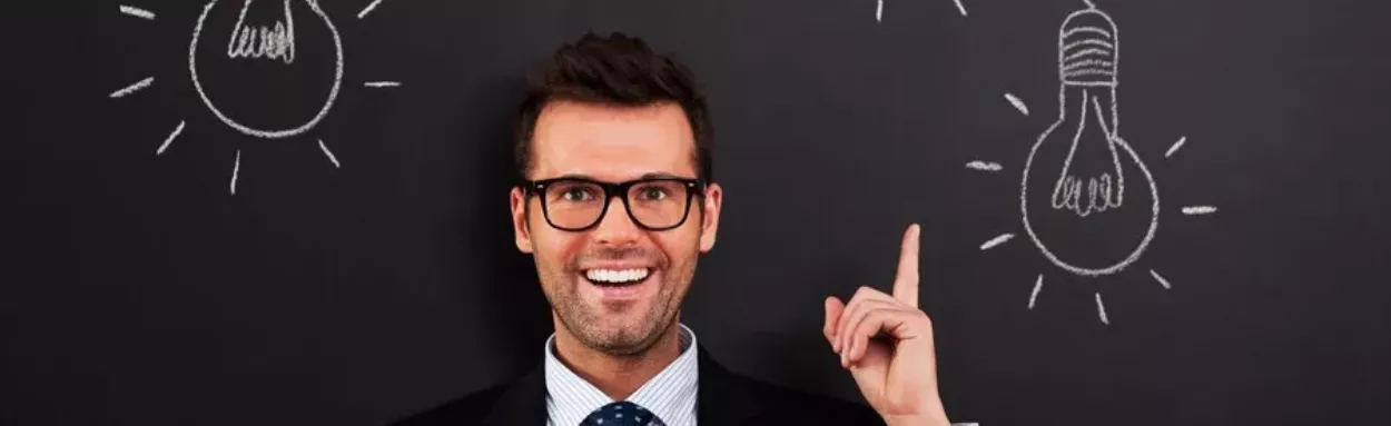 Idei de afaceri cu fonduri europene