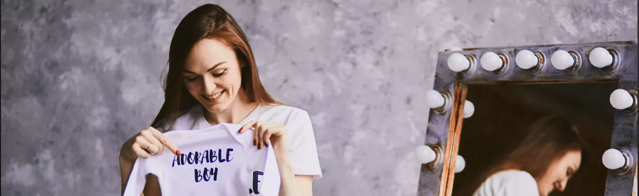 Print on Demand România: Idei de produse și strategii de marketing