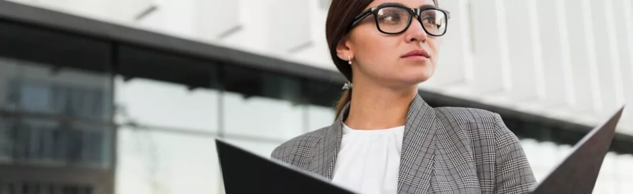 Reconversia profesională