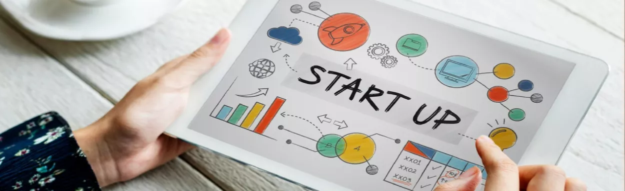Start Up Nation 2026: Ghid complet pentru antreprenori