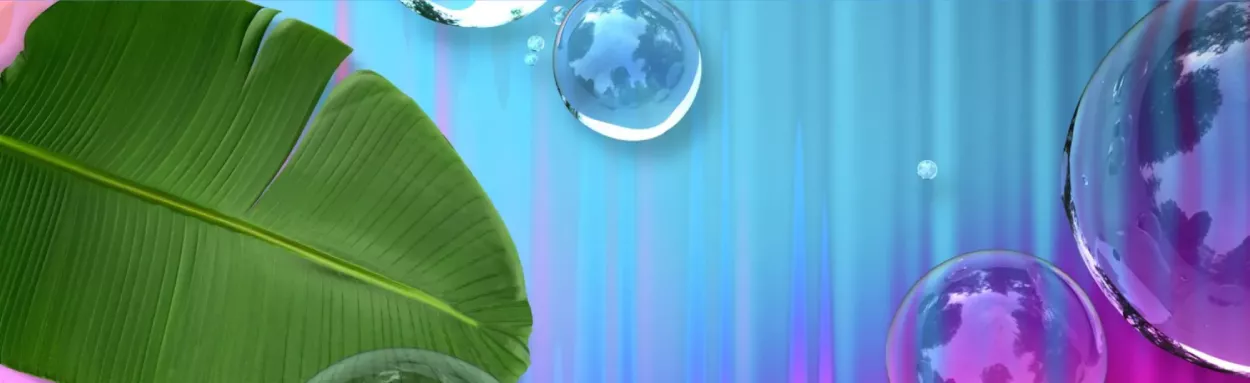 Sustenabilitatea în printul comercial: de la provocare la diferențiator de brand