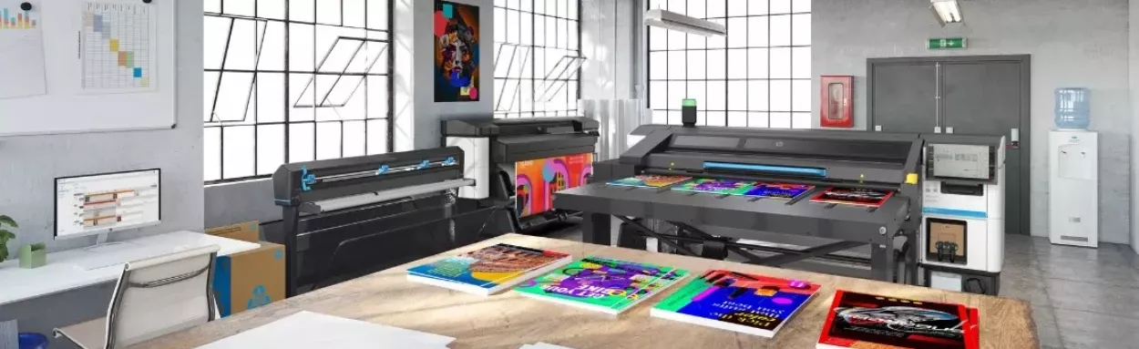 Tipuri de imprimante: Care sunt cele mai bune pentru tine?