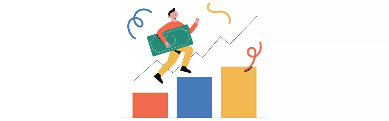 Avem semnale pozitive din piață. Investițiile nu se vor opri.