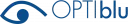 Logo OPTIblu