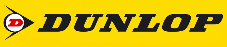 Dunlop - Camioane Promo