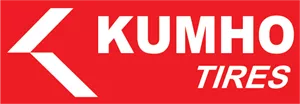 KUMHO-CAMIOANE