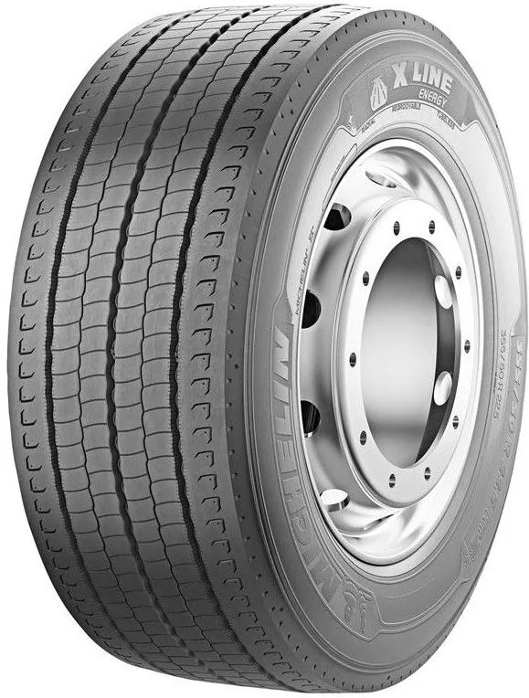 Anvelope camioane 295 60R22.5 150/147L Michelin X Line Energy Z TL