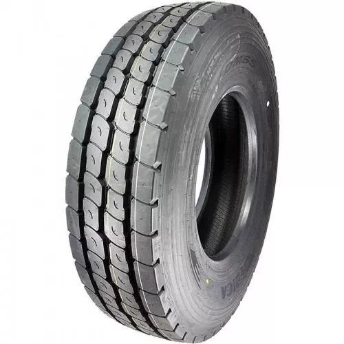 Anvelope Camioane 13R22.5 156L150K Debica DMSS TL - Made by GoodYear    