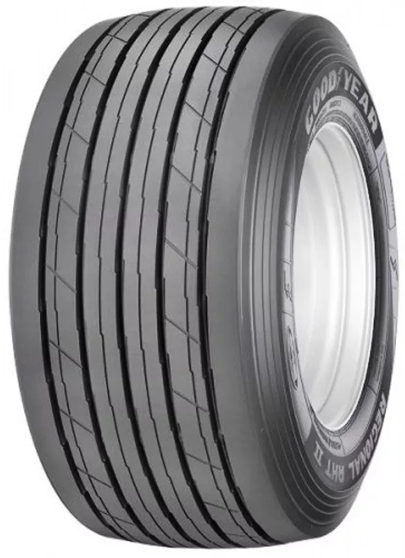 Anvelope camioane 435/50R19.5 160J Good Year Kmax T Gen-2 TL