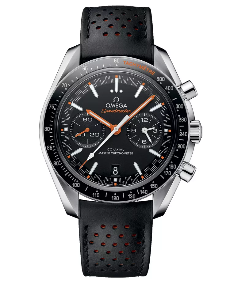 Ceas omega speedmaster shop