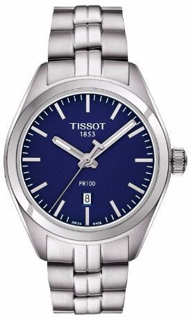 Ceas Tissot PR 100 T101.210.11.041.00