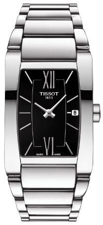 Ceas Tissot Generosi-T T105.309.11.058.00