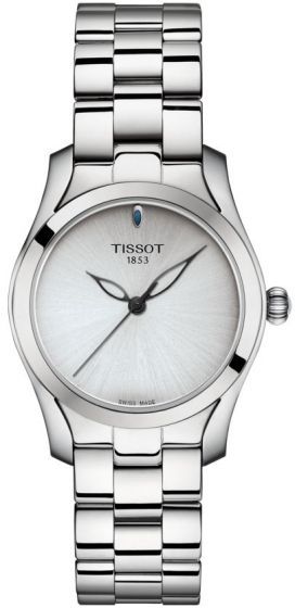 Ceas Tissot T-Wave T112.210.11.031.00