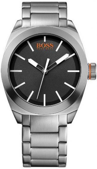 Ceas Hugo Boss 1512996