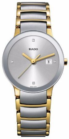 Ceas Rado Centrix R30.932.71.3