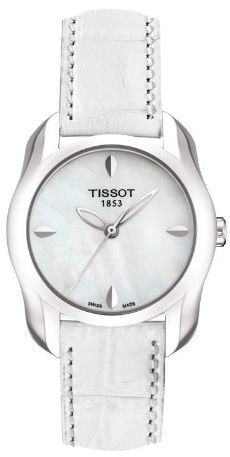 Ceas Tissot T-Wave T023.210.16.111.00