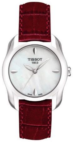 Ceas Tissot T-Wave T023.210.16.111.01