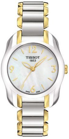 Ceas Tissot T-Wave T023.210.22.117.00