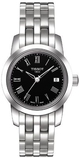 Ceas Tissot Classic Dream T033.210.11.053.00