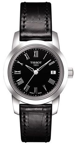 Ceas Tissot Classic Dream T033.210.16.053.00