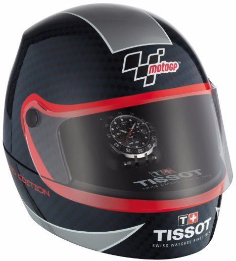 Ceas Tissot T-Race T092.417.27.201.00