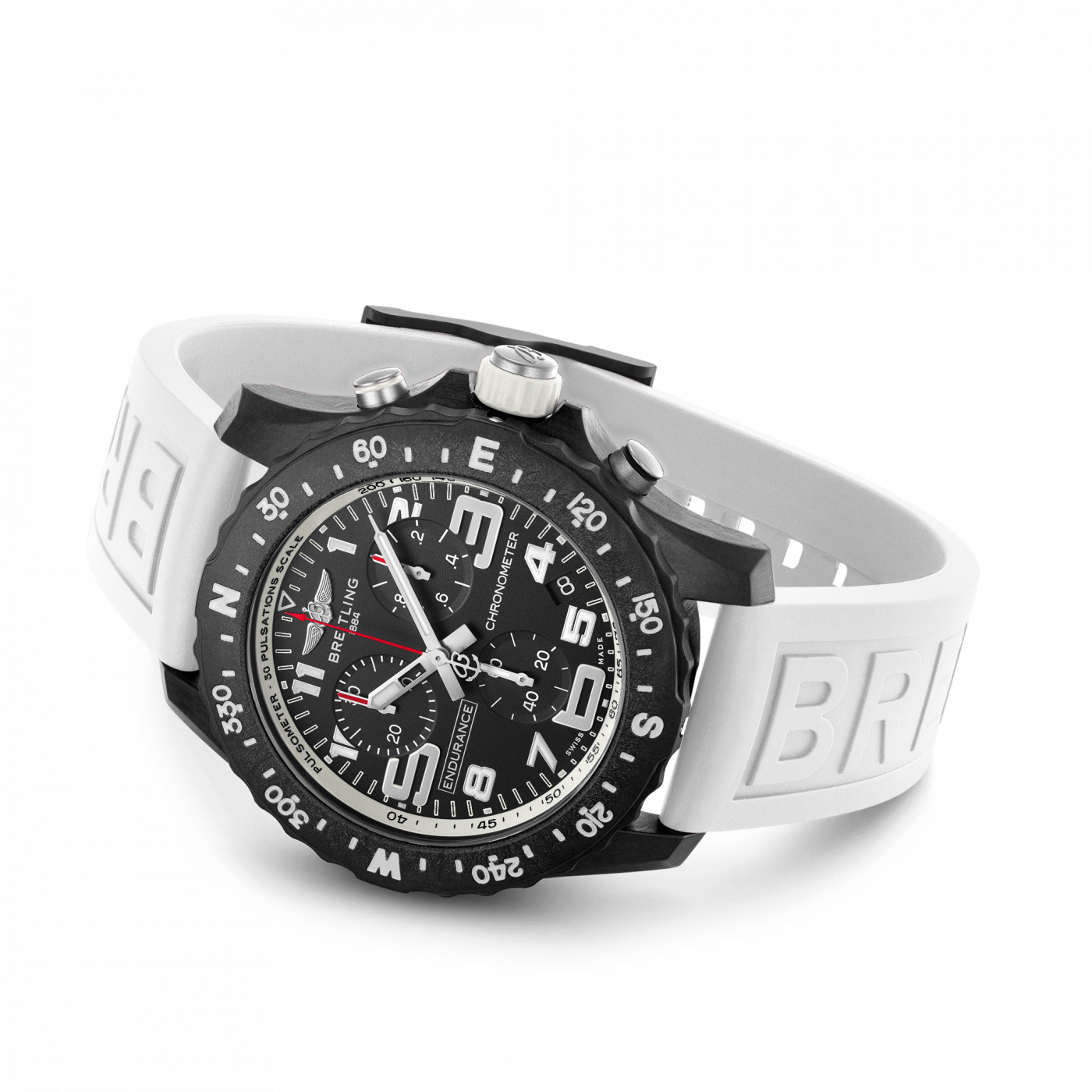 Ceas Breitling Endurance Pro X82310A71B1S1