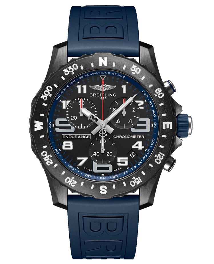 Ceas Breitling Endurance Pro X82310D51B1S1