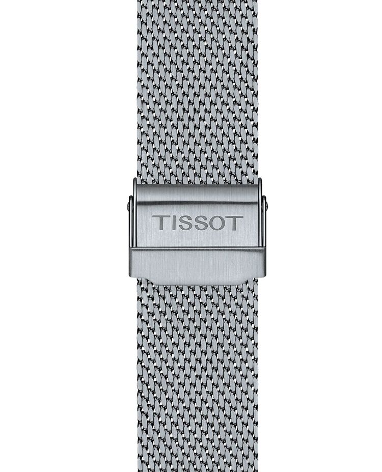 Ceas Tissot Everytime Gent T143.410.11.011.00
