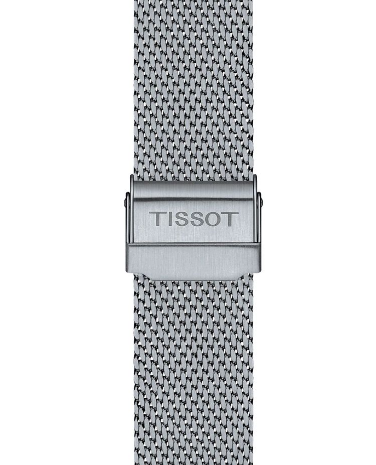 Ceas Tissot Everytime Gent T143.410.11.091.00