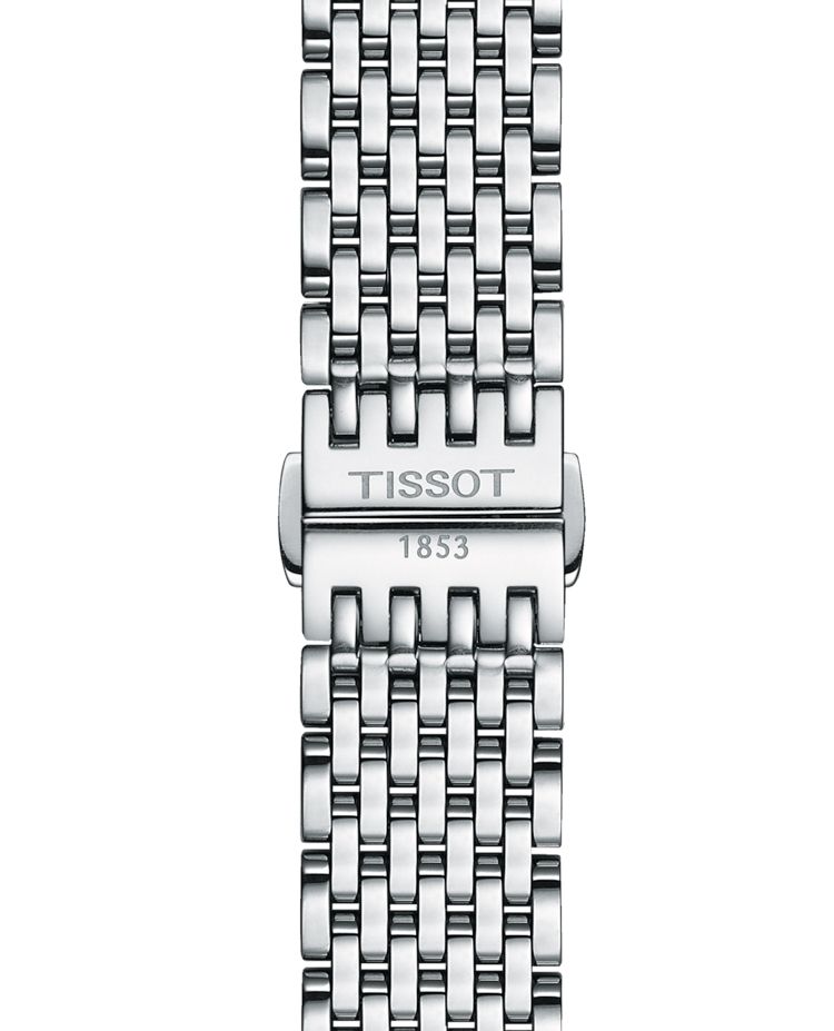 Ceas Tissot Everytime T143.210.11.011.01