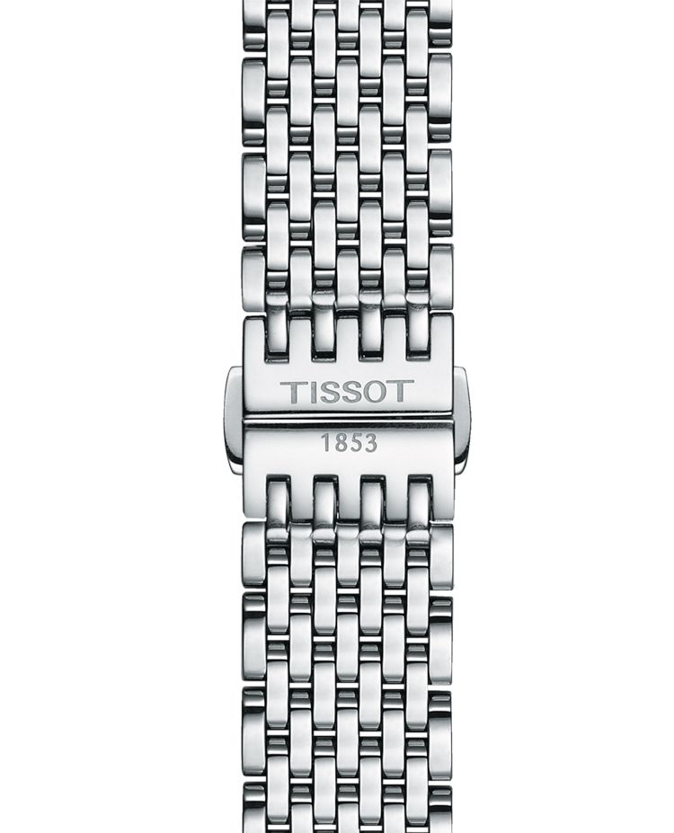 Ceas Tissot Everytime T143.210.11.033.00