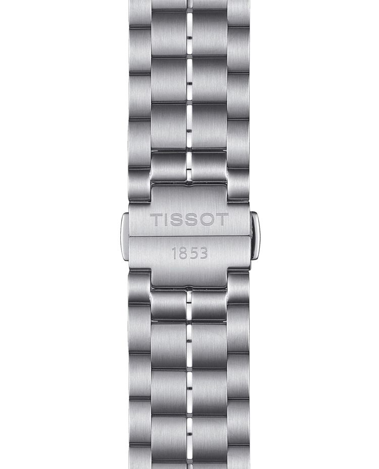 Ceas Tissot Luxury T086.407.11.051.00