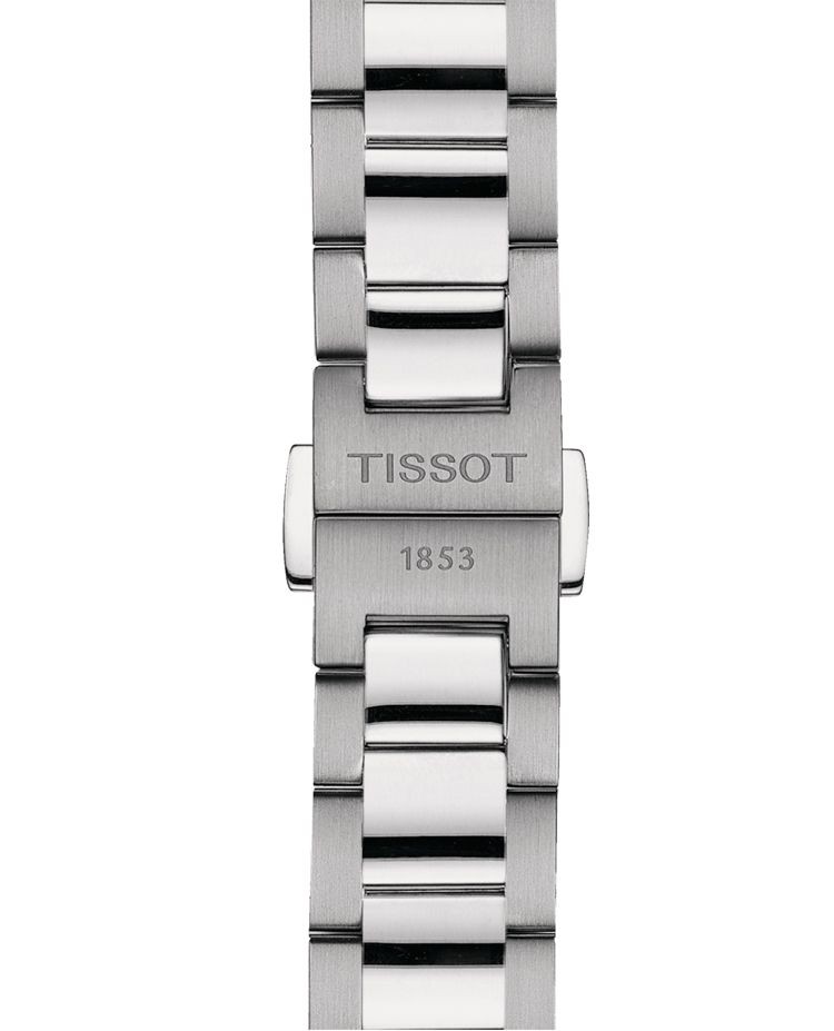 Ceas Tissot PR 100 T150.210.11.351.00