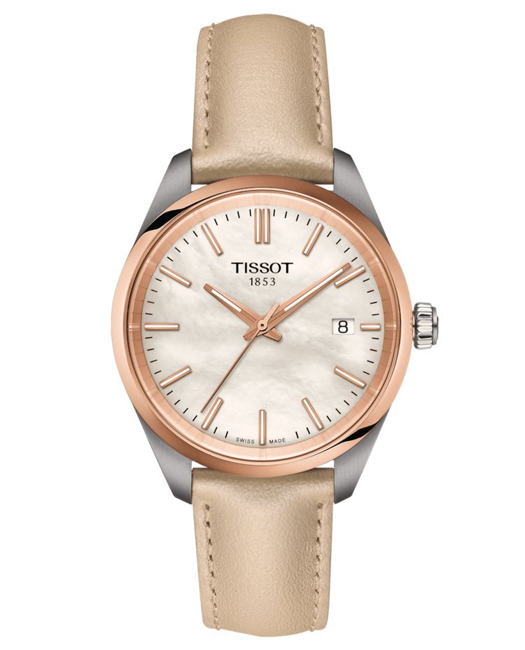 Ceas Tissot PR 100 T150.210.26.111.00