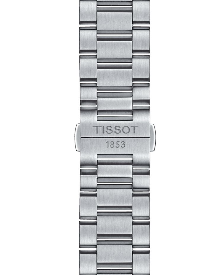 Ceas Tissot PRS 516 Automatic Chronograph T131.627.11.052.00