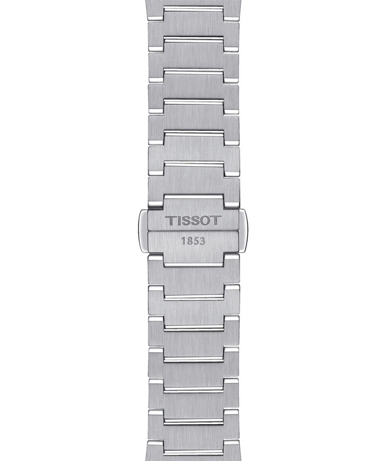 Ceas Tissot PRX 35mm T137.210.11.031.00