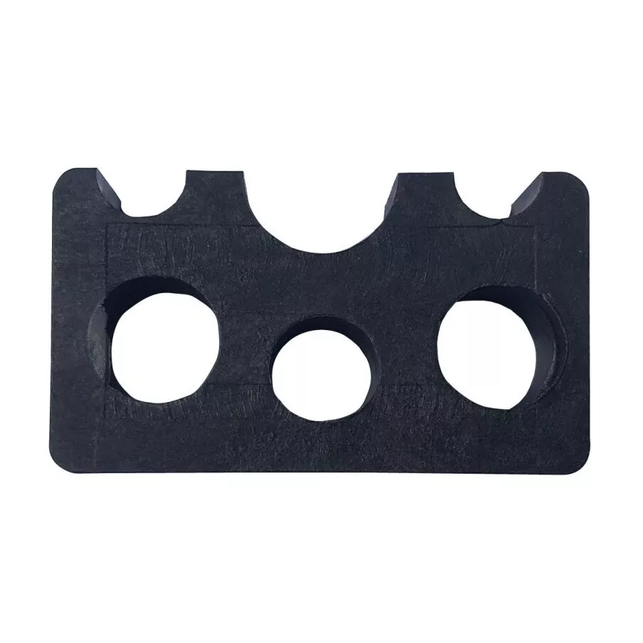 CONSTRUCTII metal-rom.ro