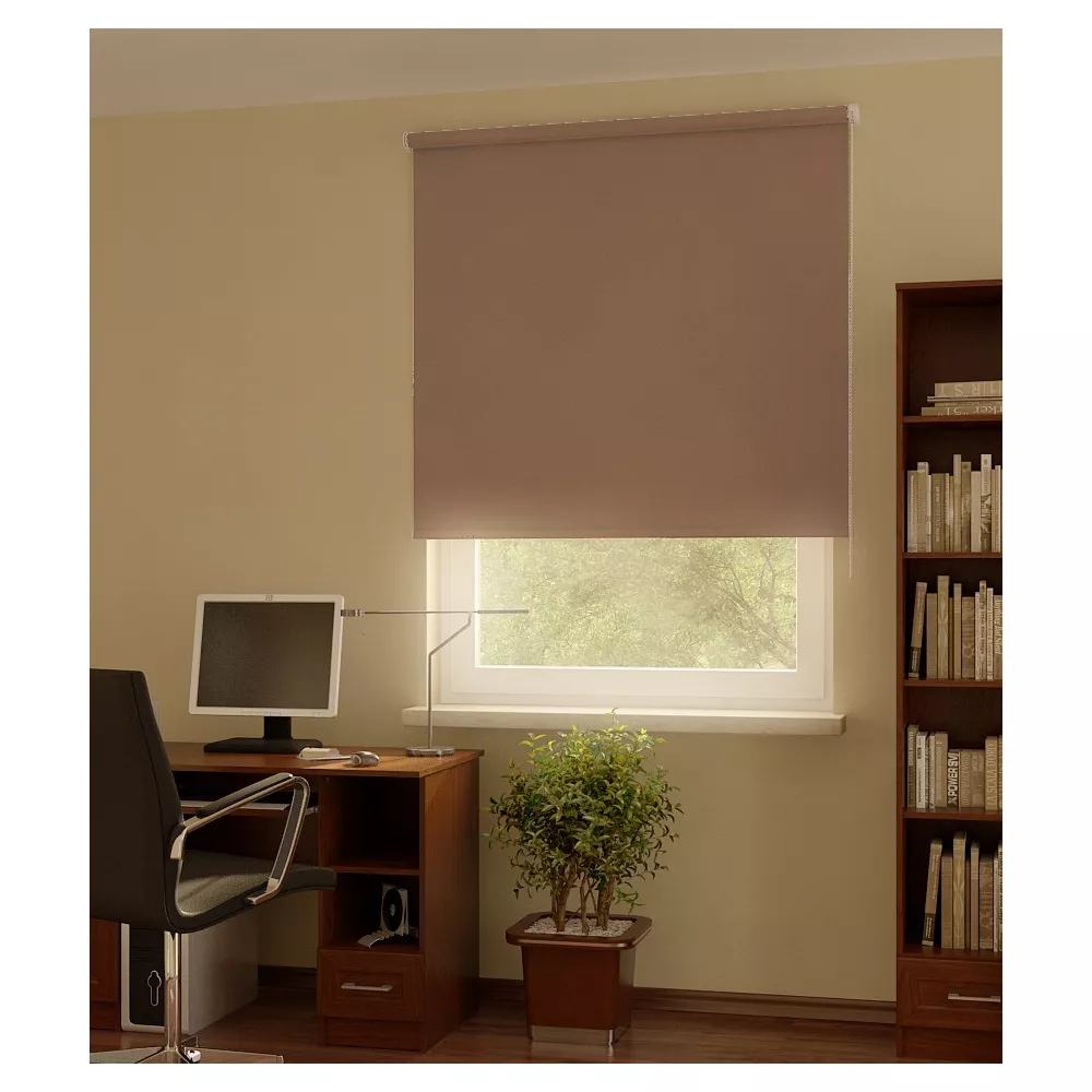VIDELLA , Tip produs Rulou textil metal-rom.ro