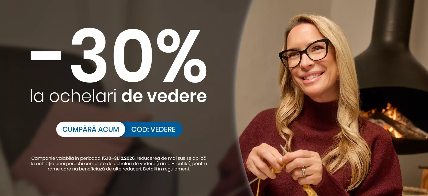 promo image