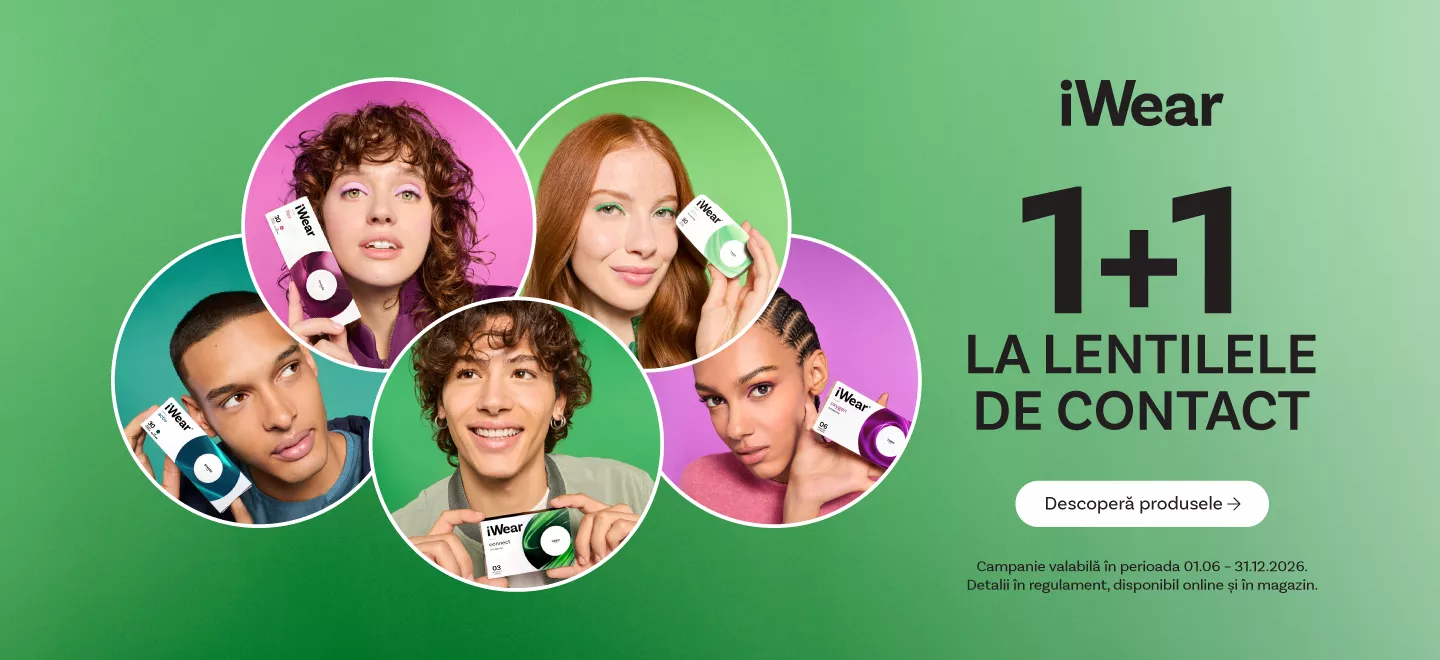 promo image