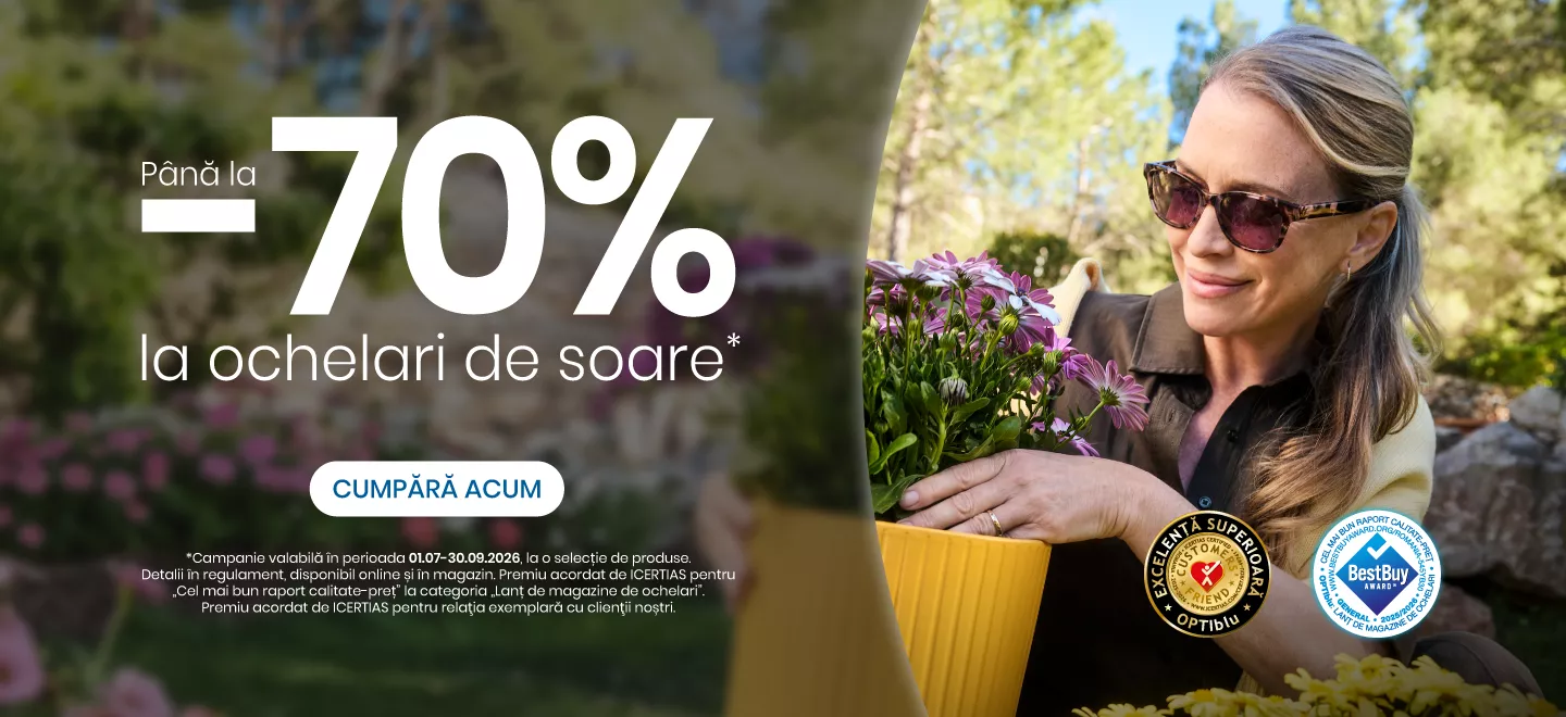 promo image