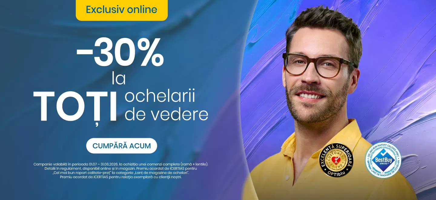 promo image