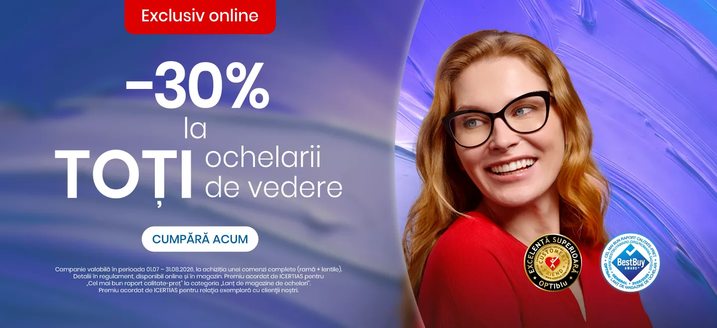 promo image