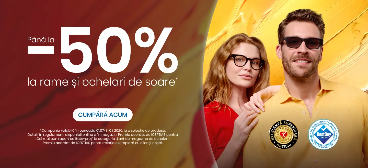 promo image